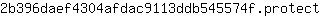 2***t
