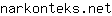 n***t