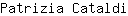 P***i