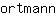 o***n