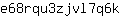 e***k