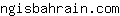 n***m