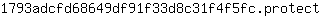 1***t