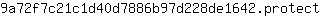 9***t