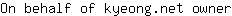 O***r