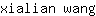 x***g