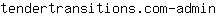 t***n
