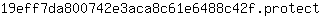 1***t