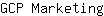 G***g