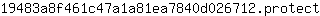1***t