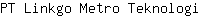 P***i