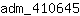 a***5