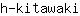 h***i