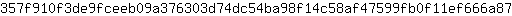 3***7