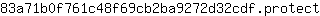 8***t