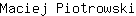 M***i