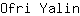 O***n