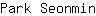 P***n