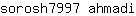 s***i