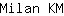 M***M
