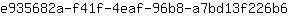 e***6