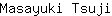 M***i