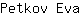 P***a