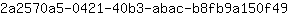 2***9