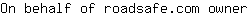 O***r