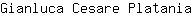 G***a