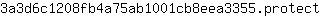 3***t