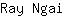 R***i
