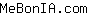 M***m