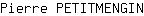 P***N