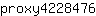 p***6
