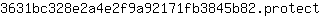 3***t