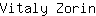 V***n