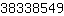 3***9
