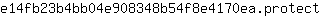 e***t