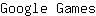 G***s