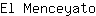 E***o