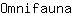 O***a