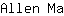 A***a