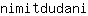 n***i