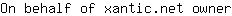 O***r