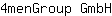 4***H