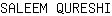 S***I