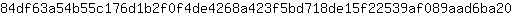 8***0