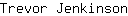 T***n