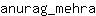 a***a